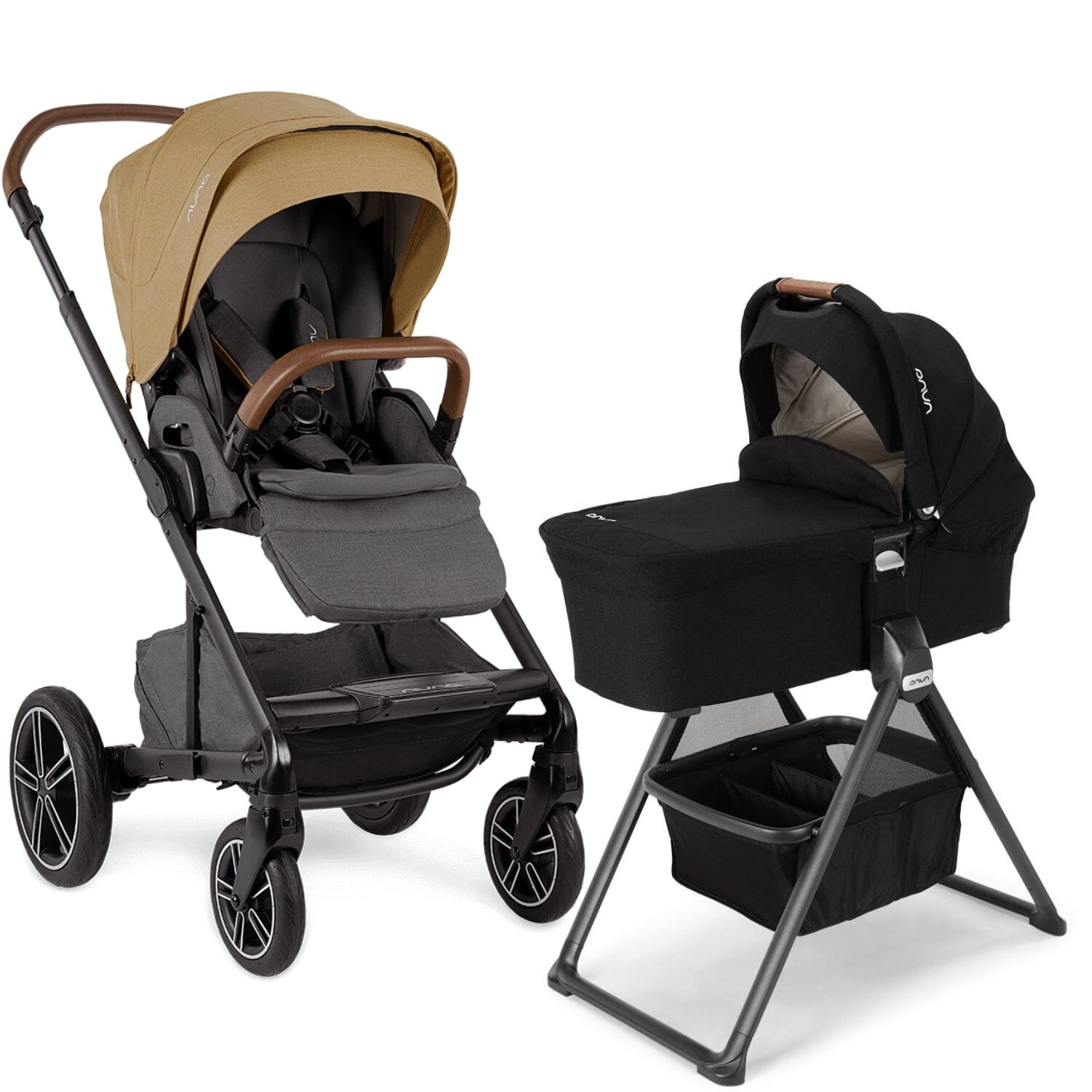 nuna-mixx-next-stroller-and-bassinet-bundle