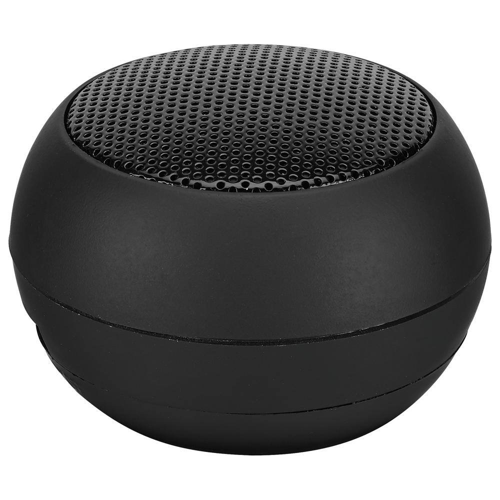 GPX Mini Speaker with Line-In SA17B