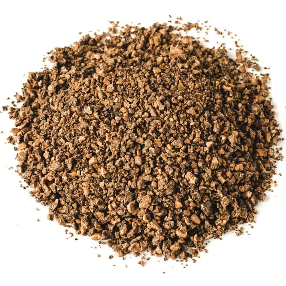 Naturally Fresh Alpine Meadow Clumping Cat Litter