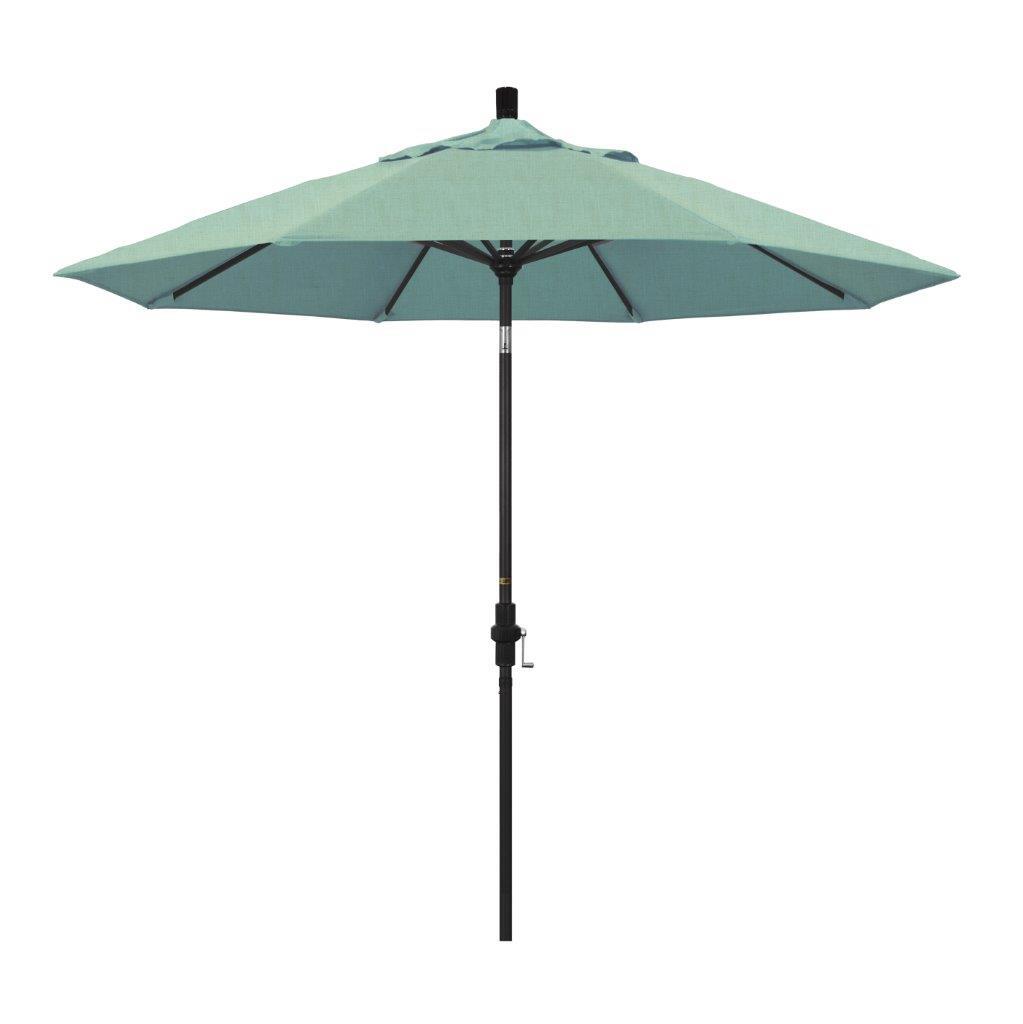 California Umbrella GSCU9083025413