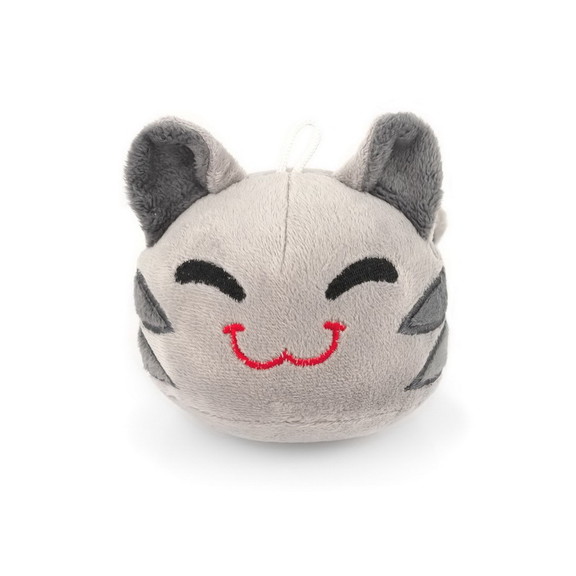 Imaginary People Slime Rancher 4 Mini Plush: Tabb...