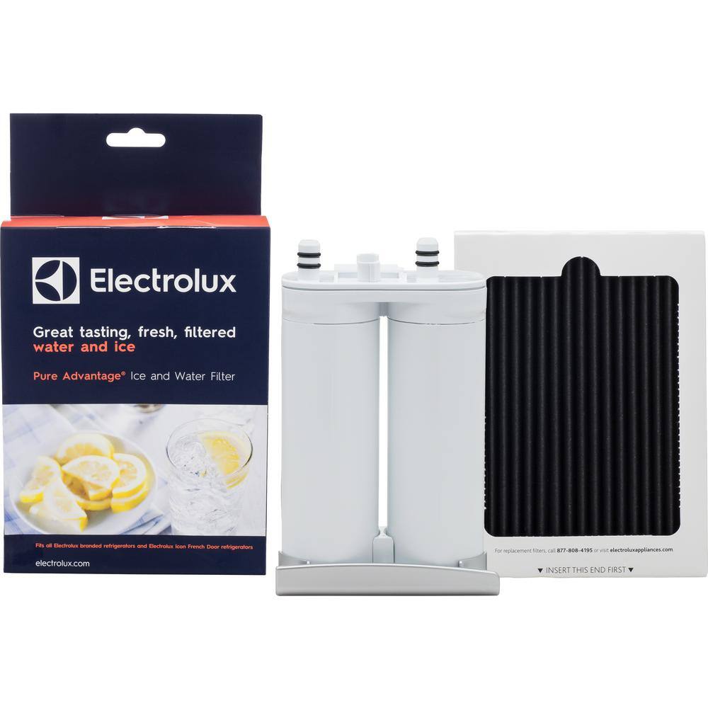 Electrolux Filter Combo Pack ELUXCOMBO