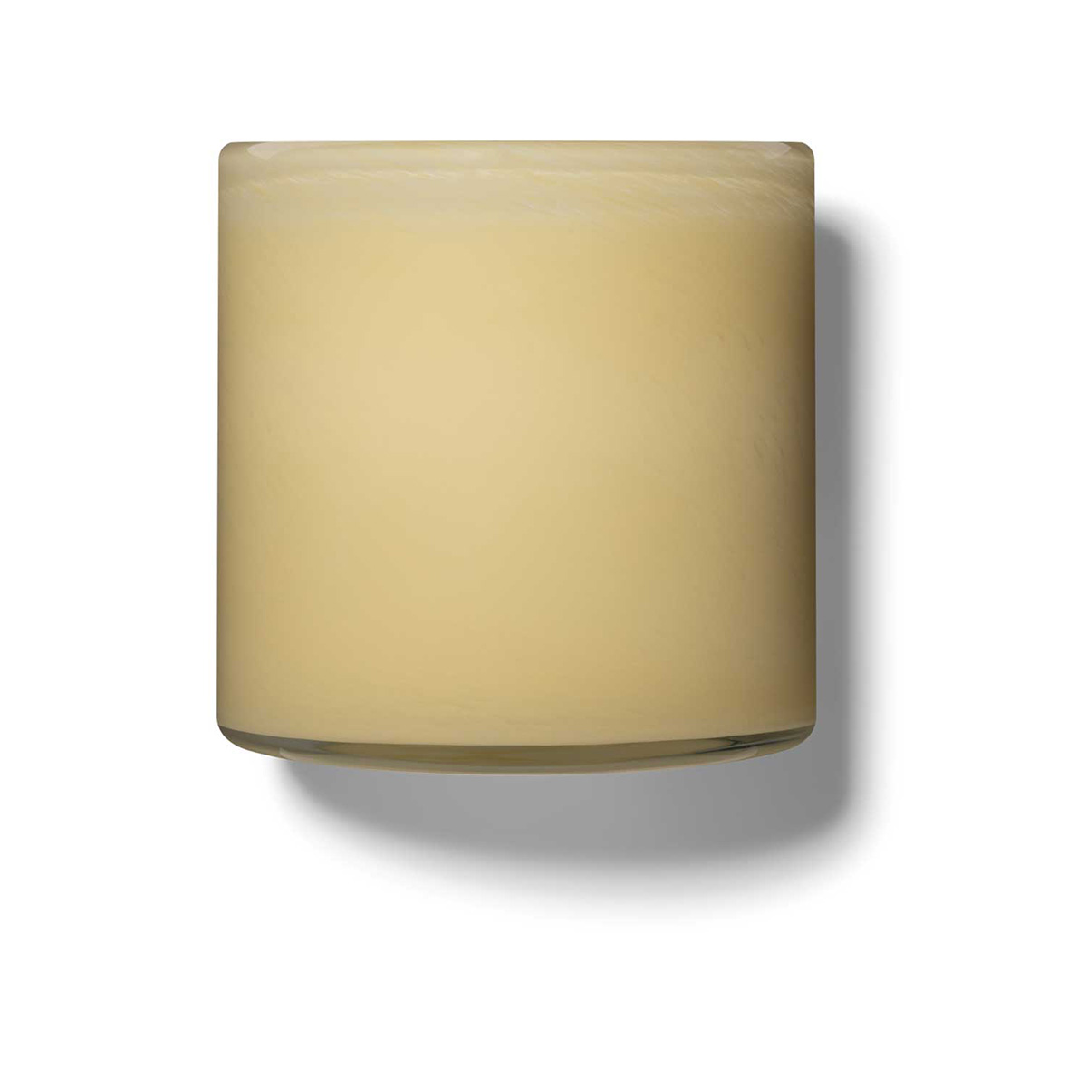 LAFCO Signature Candle