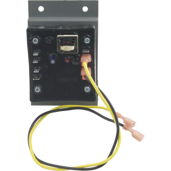 Jandy/Laars/Zodiac R0472500 Pool/Spa Control  Zodi...