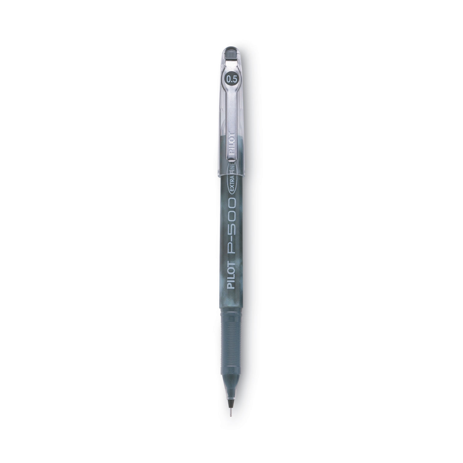 Precise P-500 Gel Pen by Pilotandreg; PIL38600