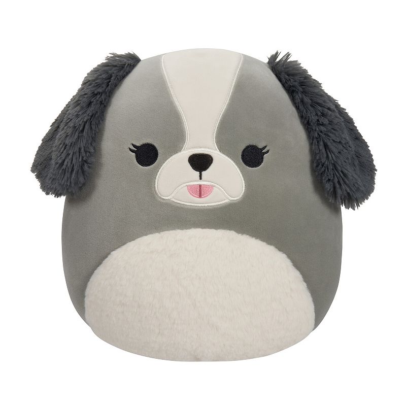 Squishmallows 5 in. Malu Little Plush