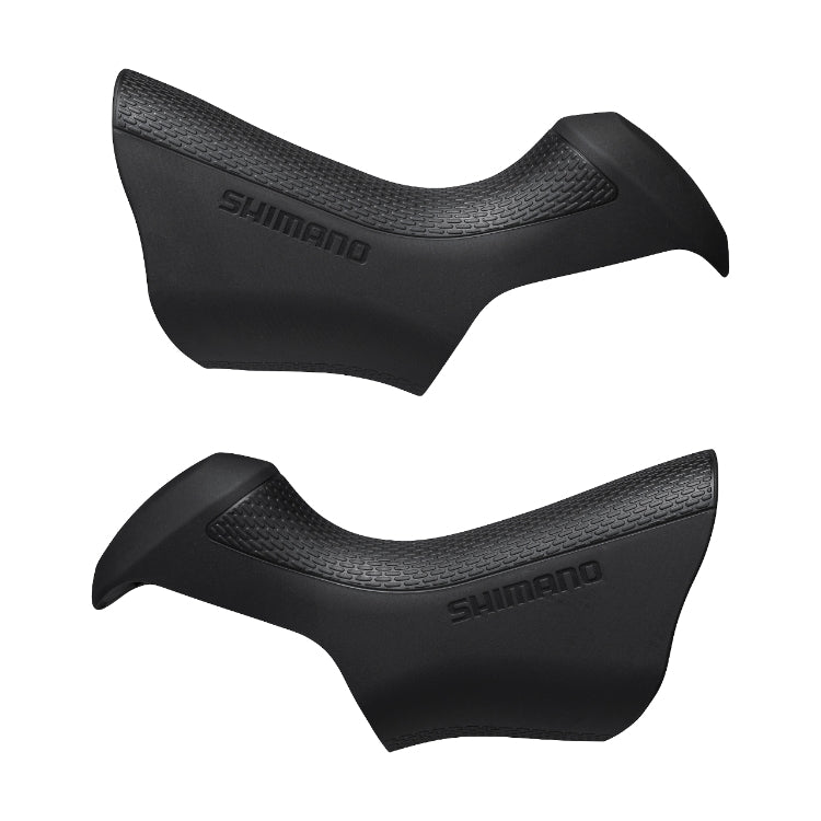 Shimano R6870 Lever Hoods