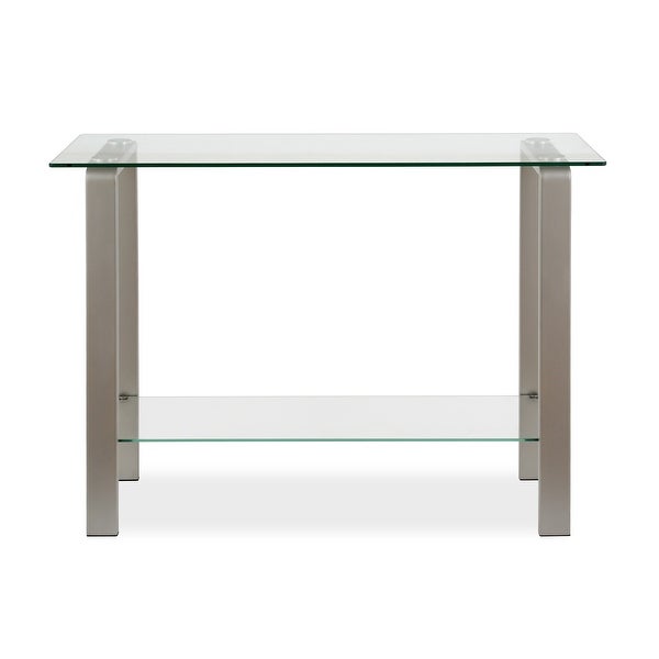 Asta Console Table