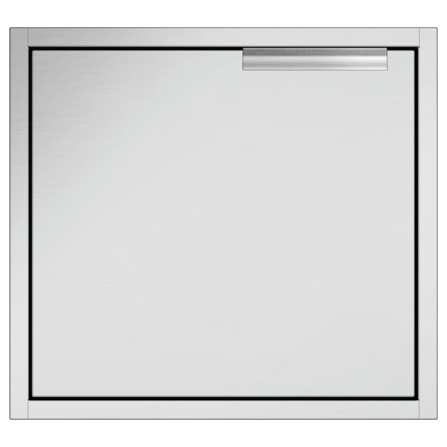 DCS 24-Inch Single Access Door