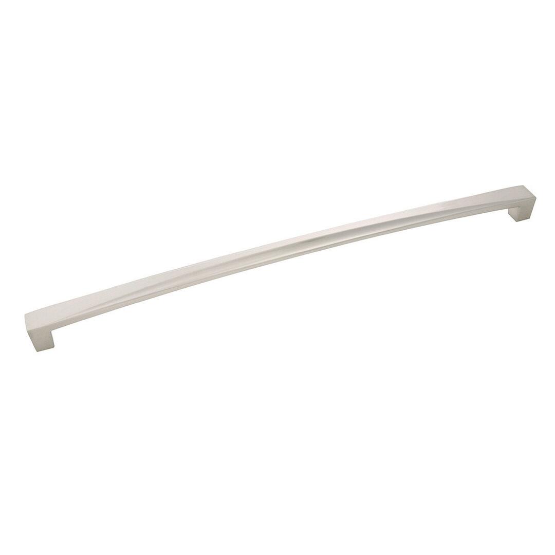 Hickory Hardware H076135SN