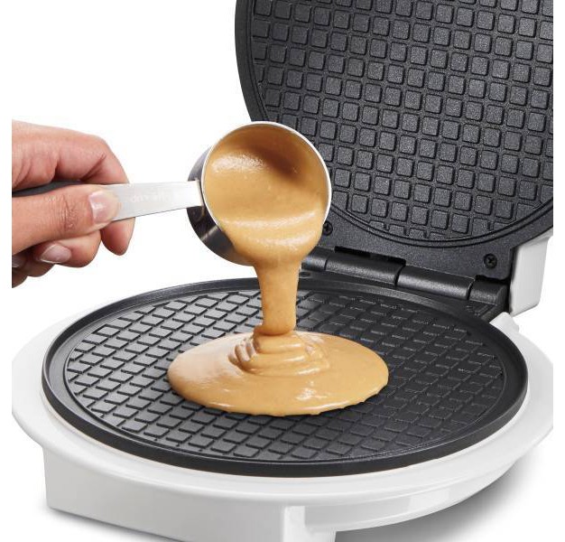 Proctor Silex Waffle Cone Maker