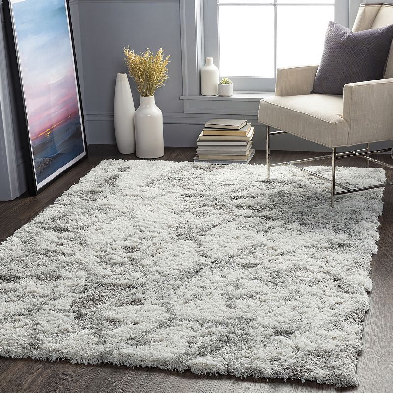 Decor 140 Alessandra Modern Rug