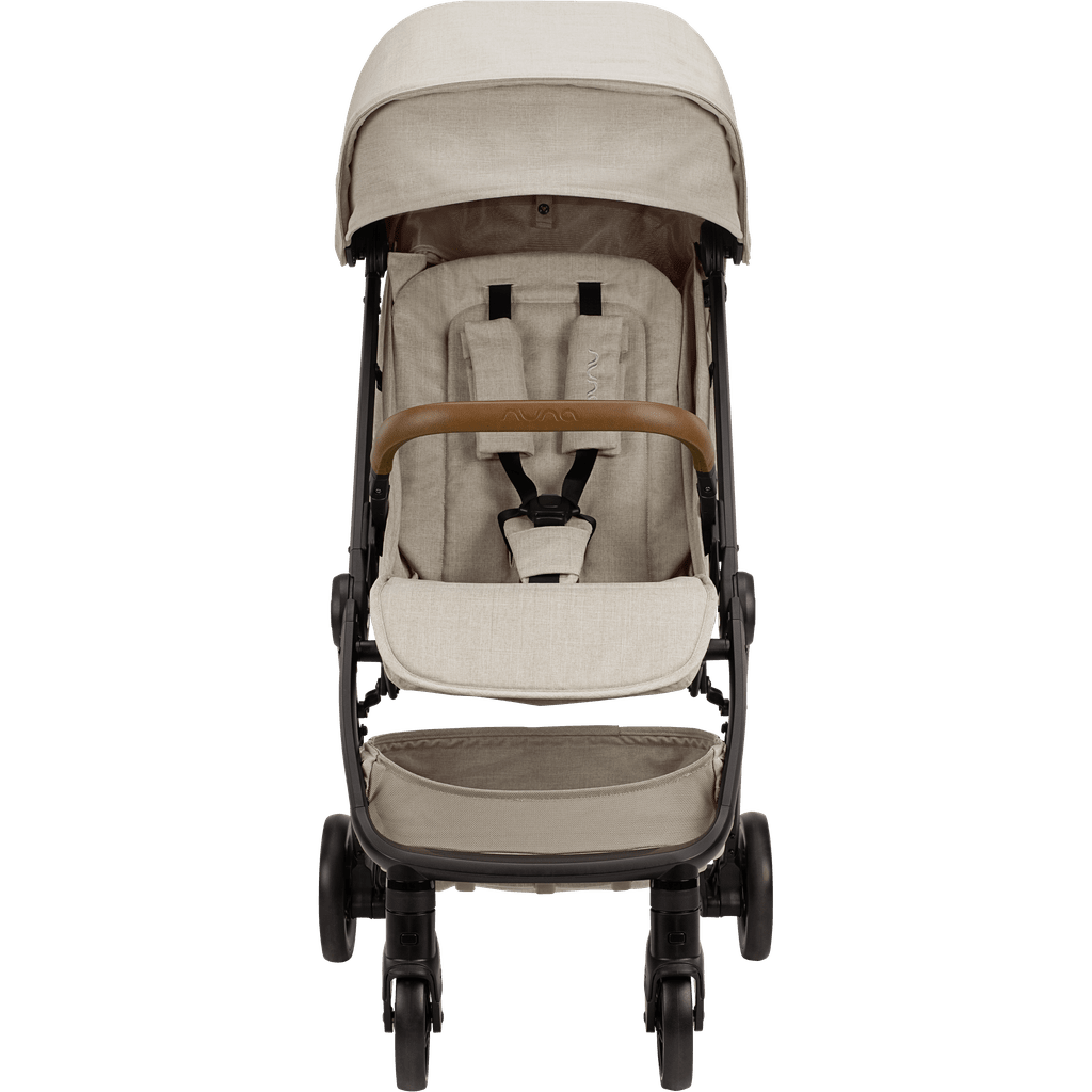 nuna-trvl-stroller