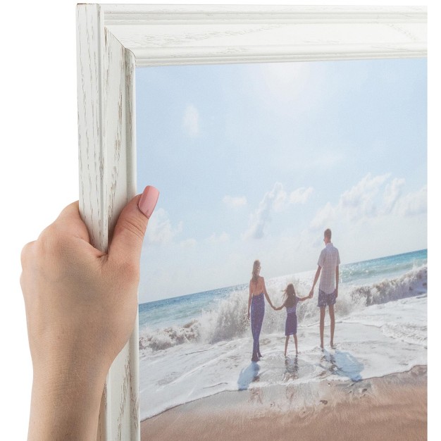 Arttoframes Solwood 18x24 Inch Picture Frame