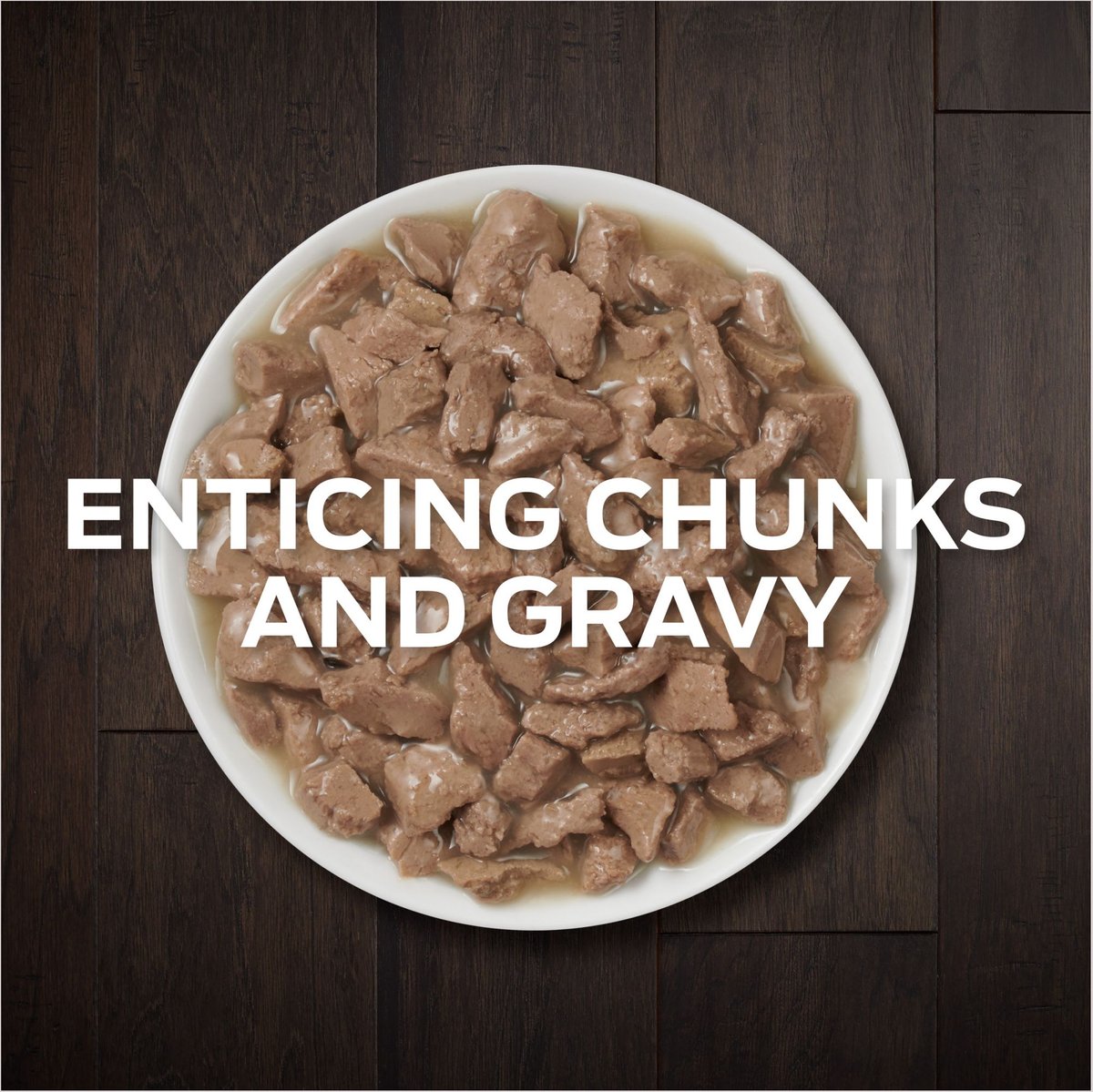 Purina Pro Plan Veterinary Diets EN Gastroenteric Savory Selects in Gravy with Chicken Wet Cat Food