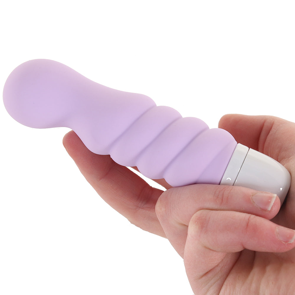 Chloe Mini G-Spot Vibe