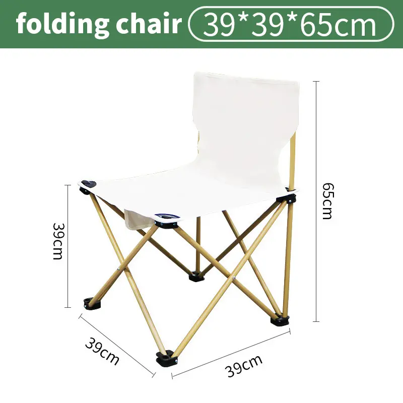 Portable camping tables and chairs Picnic tables with wood grain outdoor folding tables