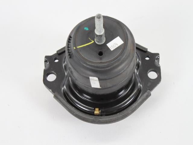 Genuine OE Mopar Isolator - 68252518AA