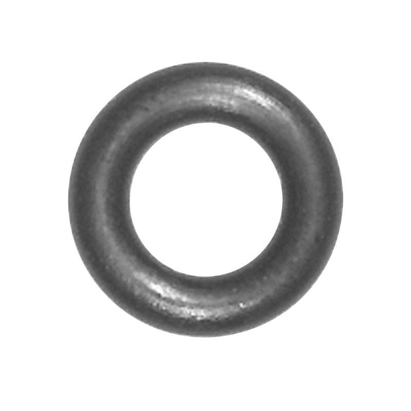 O-RING 7/16ODX1/4IDX3/32