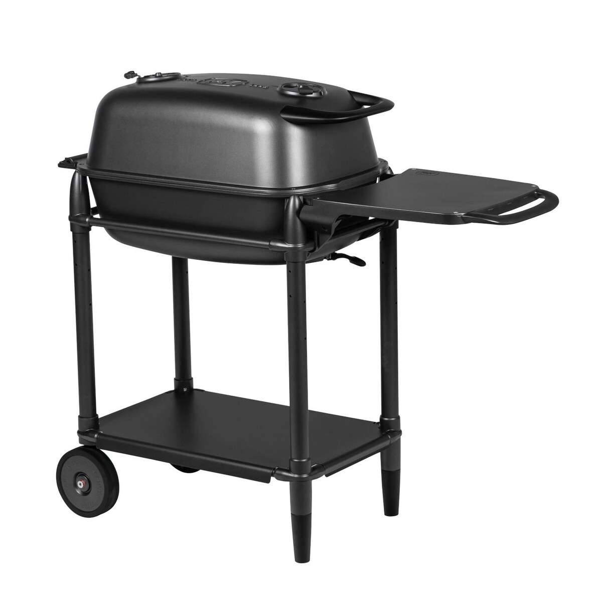 PK Grills PK300 Grill and Smoker