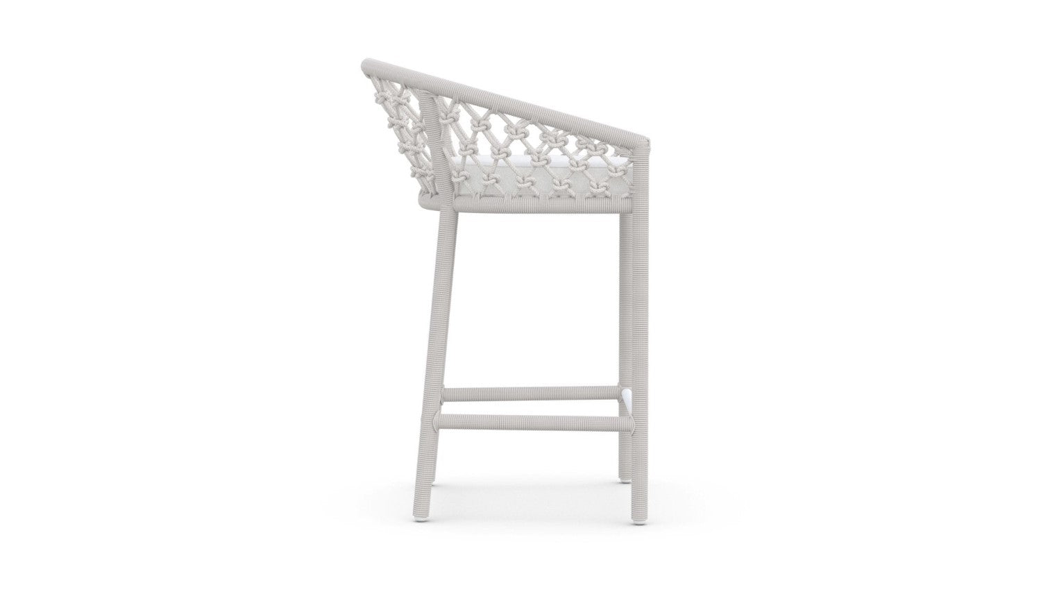 Amelia Counter Stool