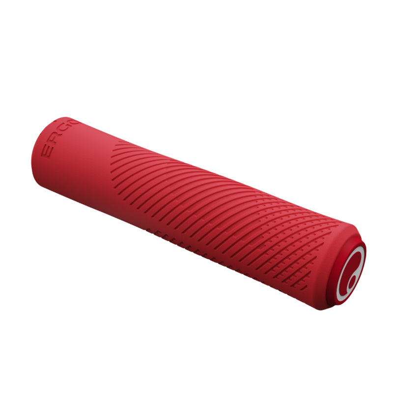 Ergon GXR Grips