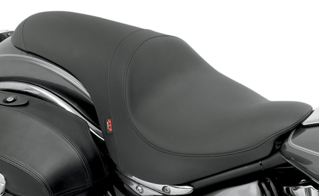 Z1R Predator Seat (0810-1797)