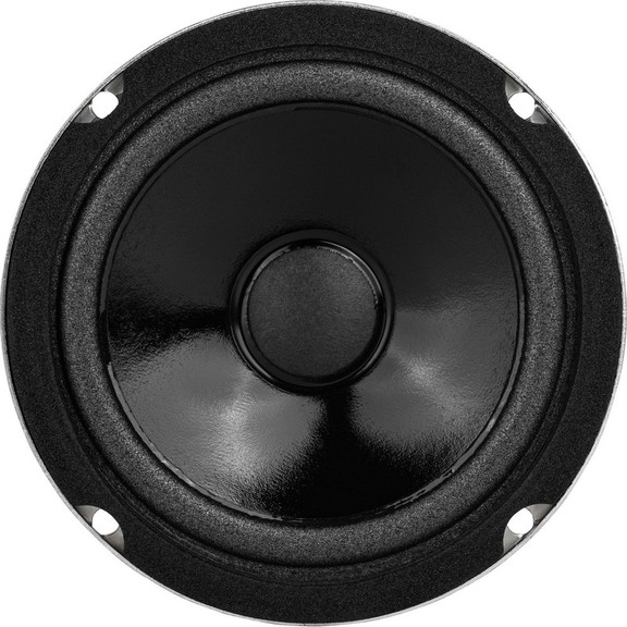 JBL 363686 001 5.25 Control 1 Pro Replacement Mid...