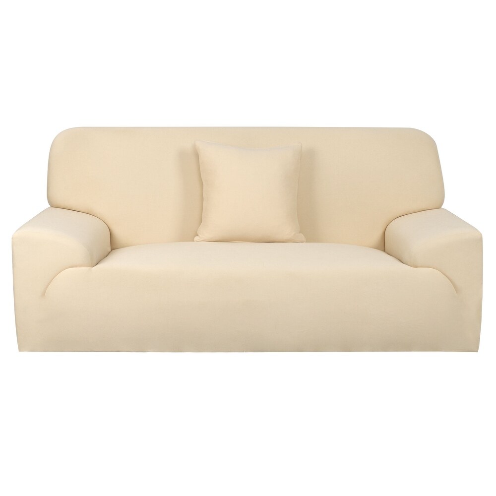 Pet Friendly Furniture Cover Sofa Slipcover