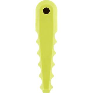 RYOBI Replacement Fixed Blades for 2-in-1 String Head (8-Pack) AC052N1FB