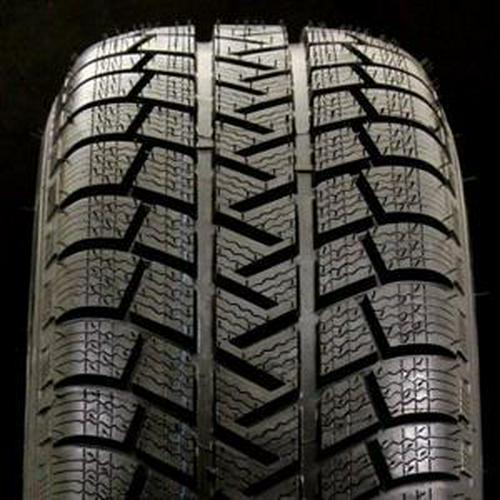 Michelin Latitude Alpin W 235/55R19 105V Tire