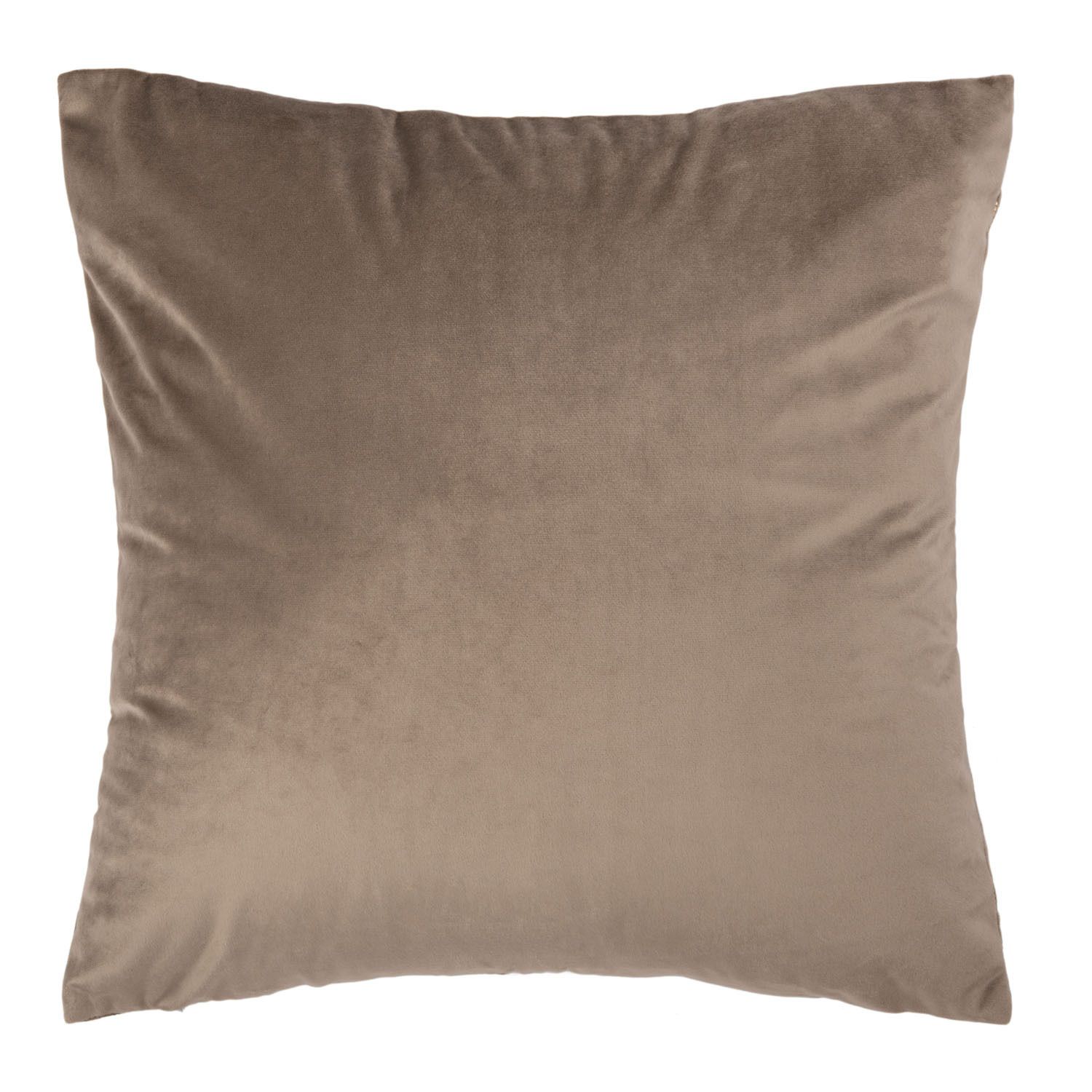 Safavieh Krema Throw Pillow