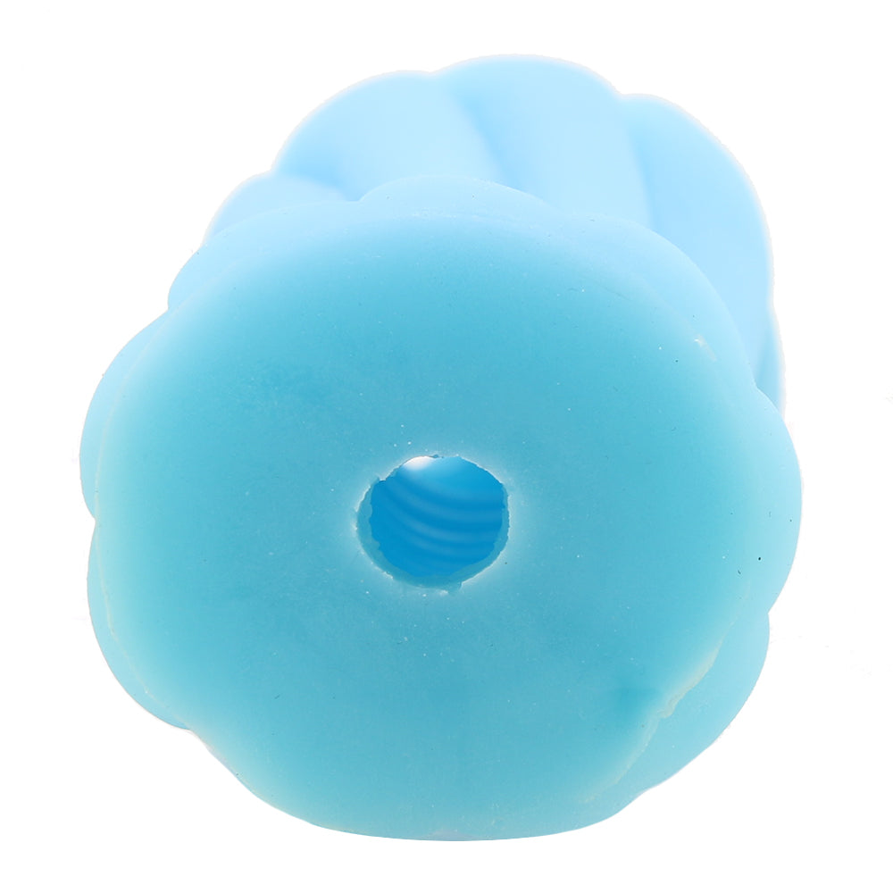 Firefly Yoni Stroker in Blue