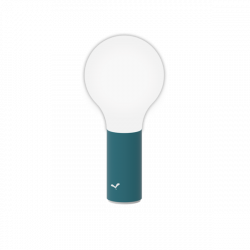 Lampe Aplô H25 Fermob - Luminaire - GRIIN