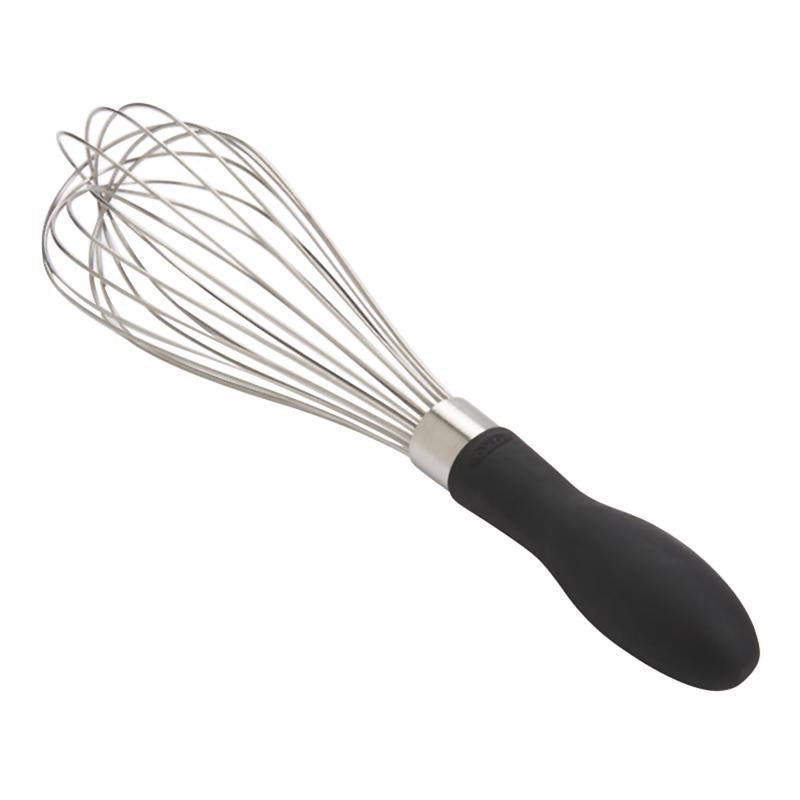 WHISK BALLOON 11 OXO