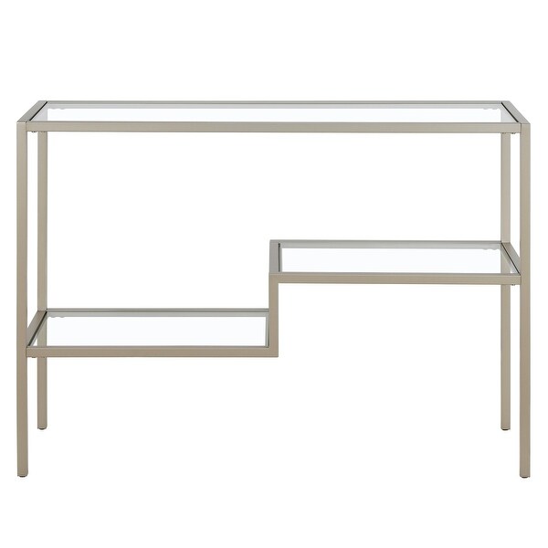 Lovett Console Table