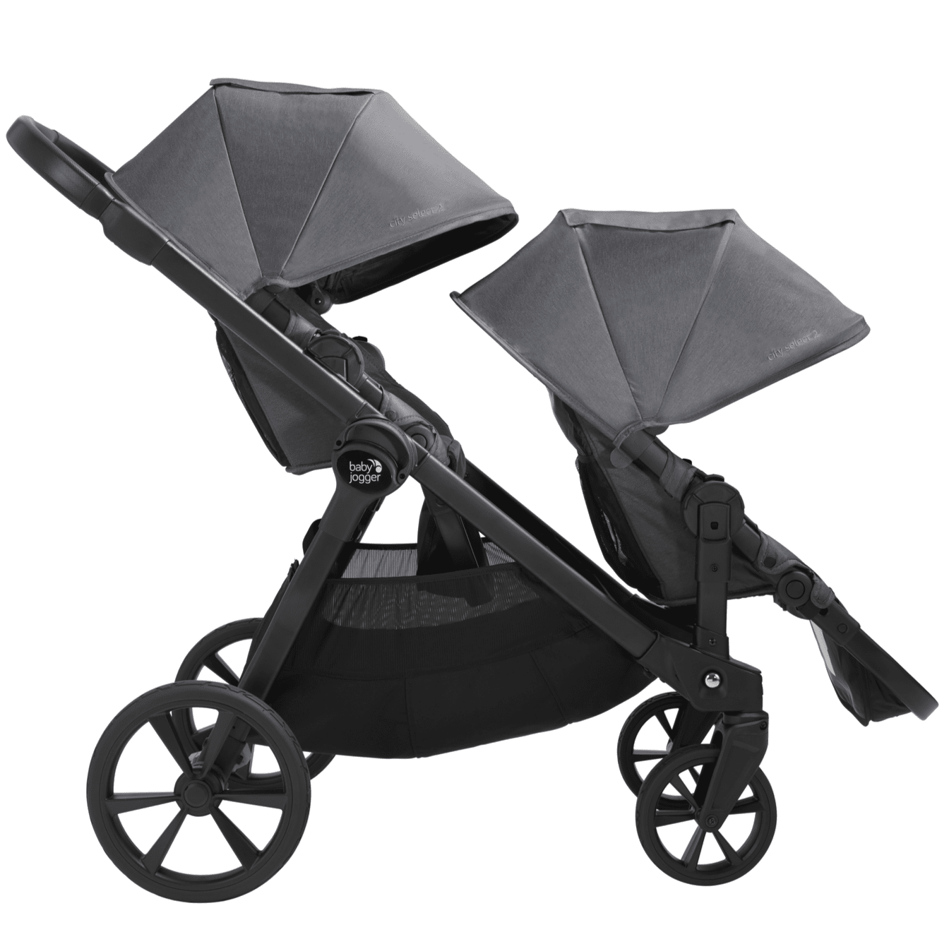 baby-jogger-city-select-2-double-stroller