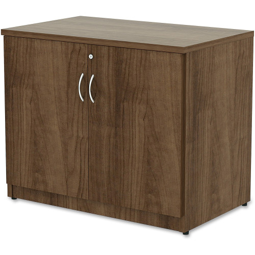 Lorell Essentials Series Storage Cabinet (69999)