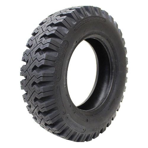 Specialty Tires of America STA Super Traxion Tread A E78/-14LT Tire