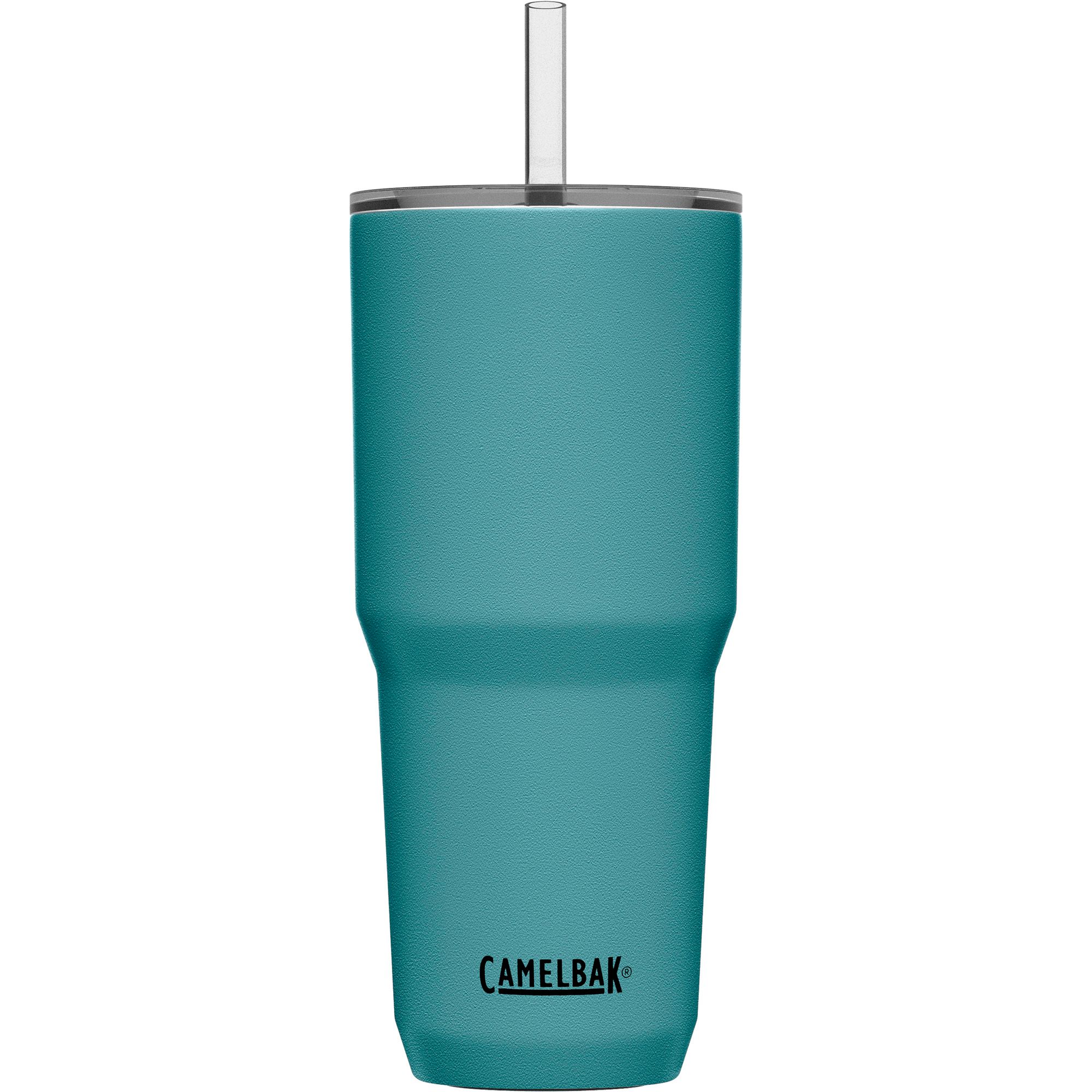 CamelBak Horizon Stainless Steel 30 oz. Straw Tumbler