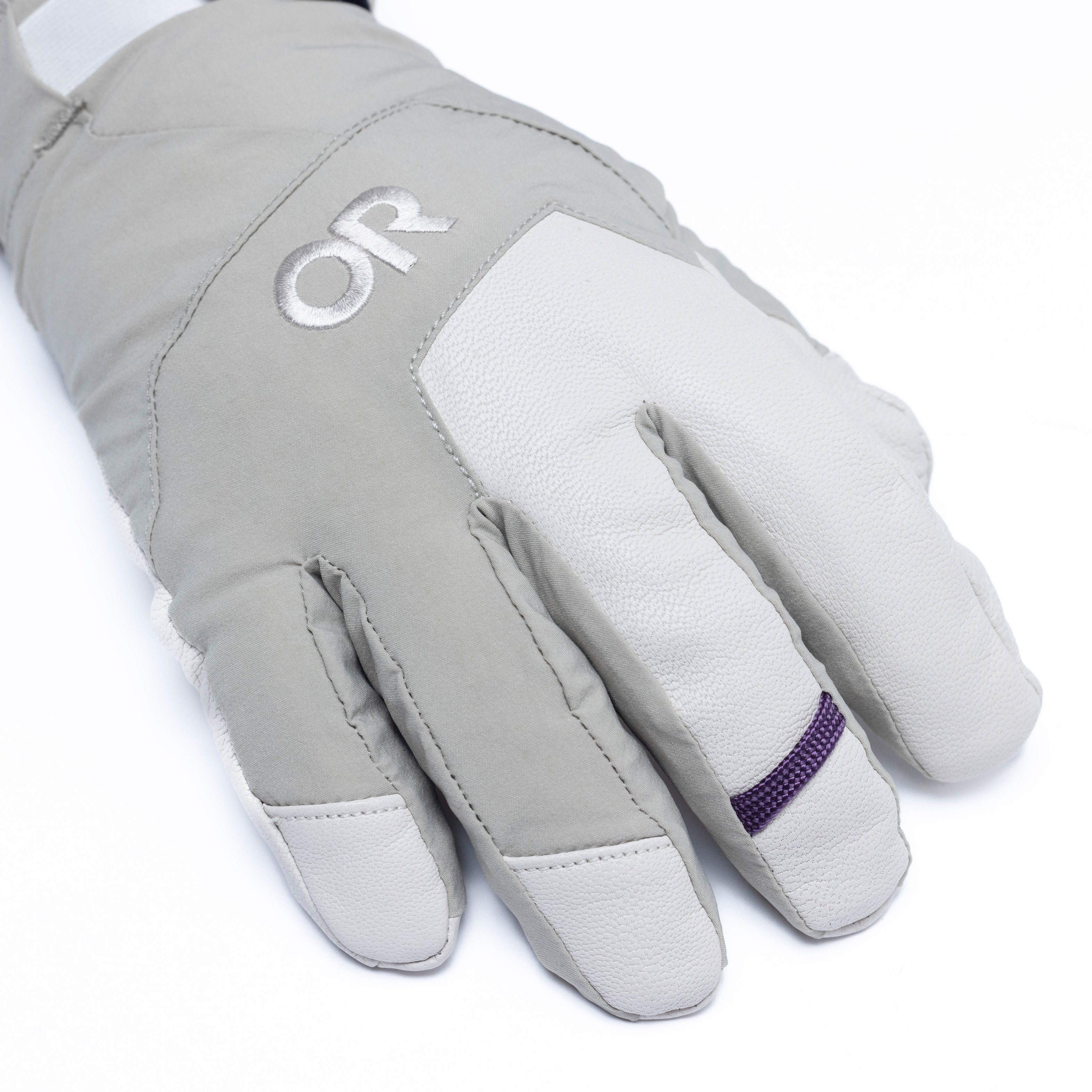 Women's Arete Modular GORE-TEX Gloves