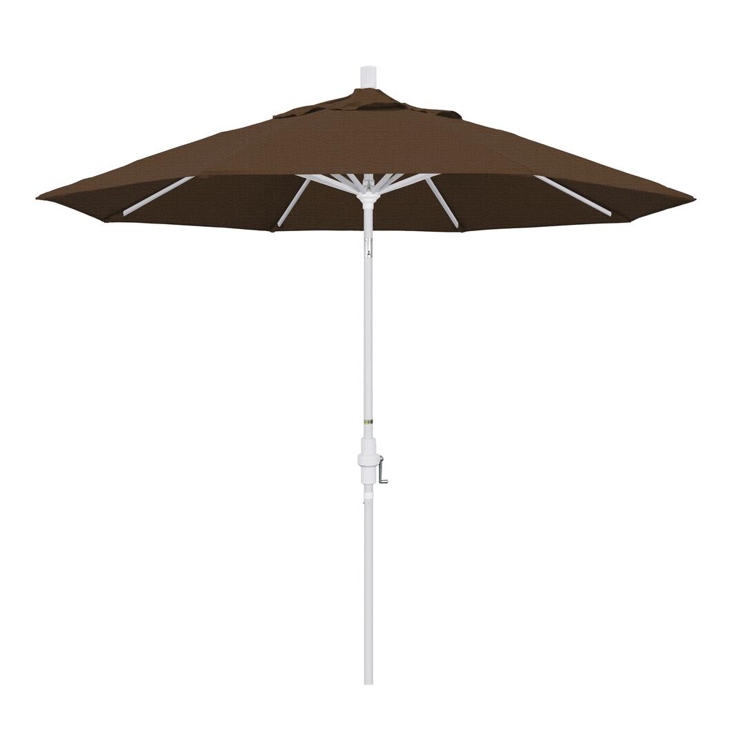 California Umbrella GSCU908170F71