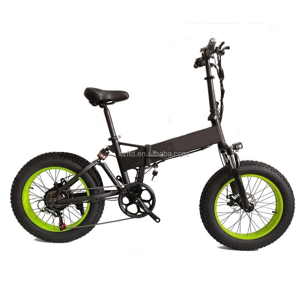 electronic moto cycle motorcycle power generation bike moto bicycle with two wheels