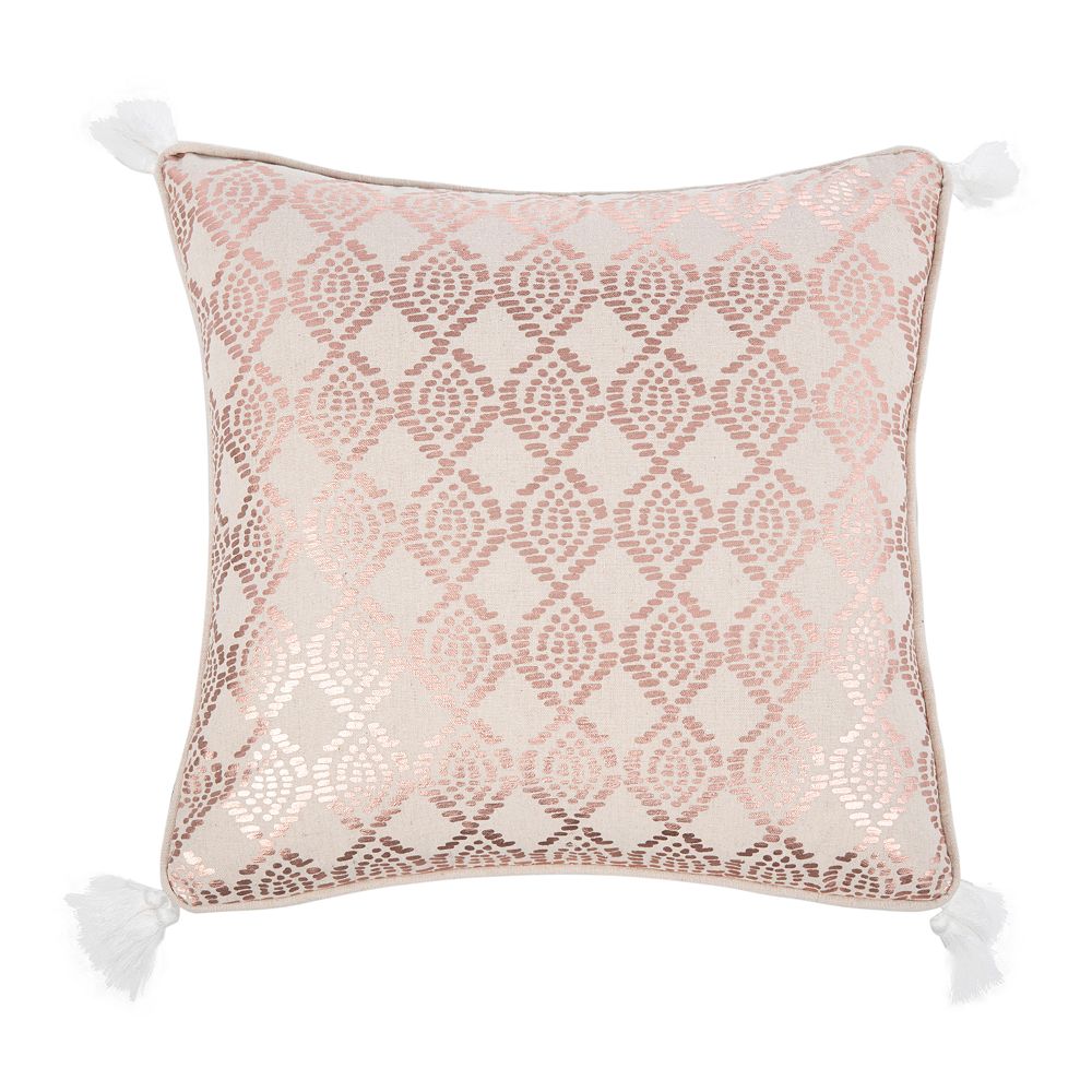 Safavieh Remis Pillow