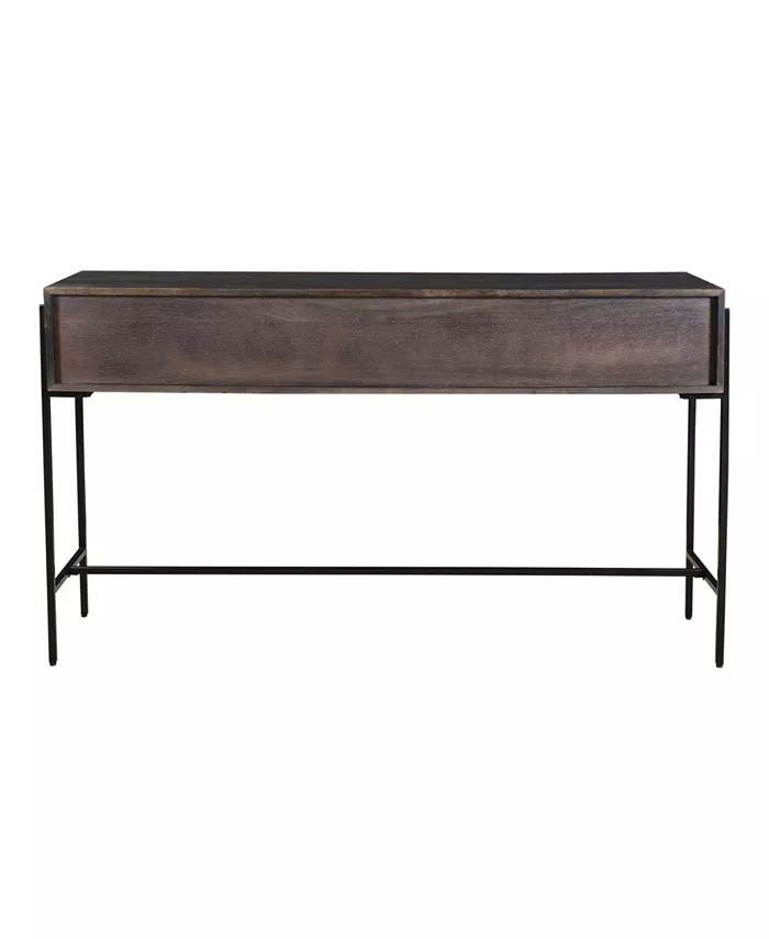 Moe's Home Collection Tobin Console Table