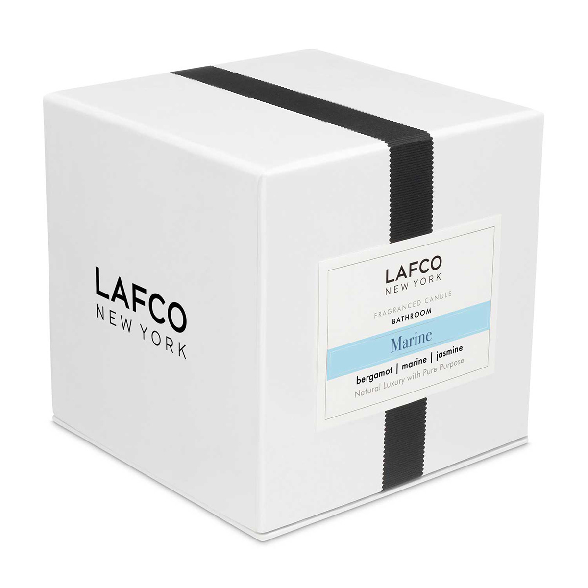 LAFCO Classic Candle