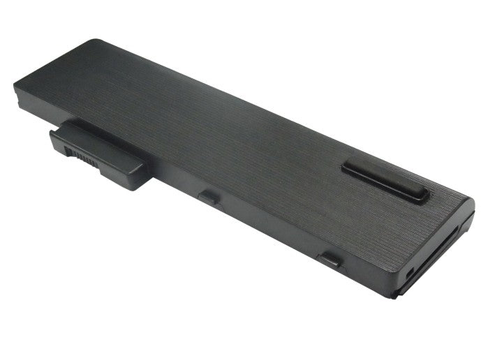 Acer Aspire 5601AWLMi Aspire 7000 Aspire 7003WSMi Replacement Battery BatteryClerkcom Laptop and Notebook