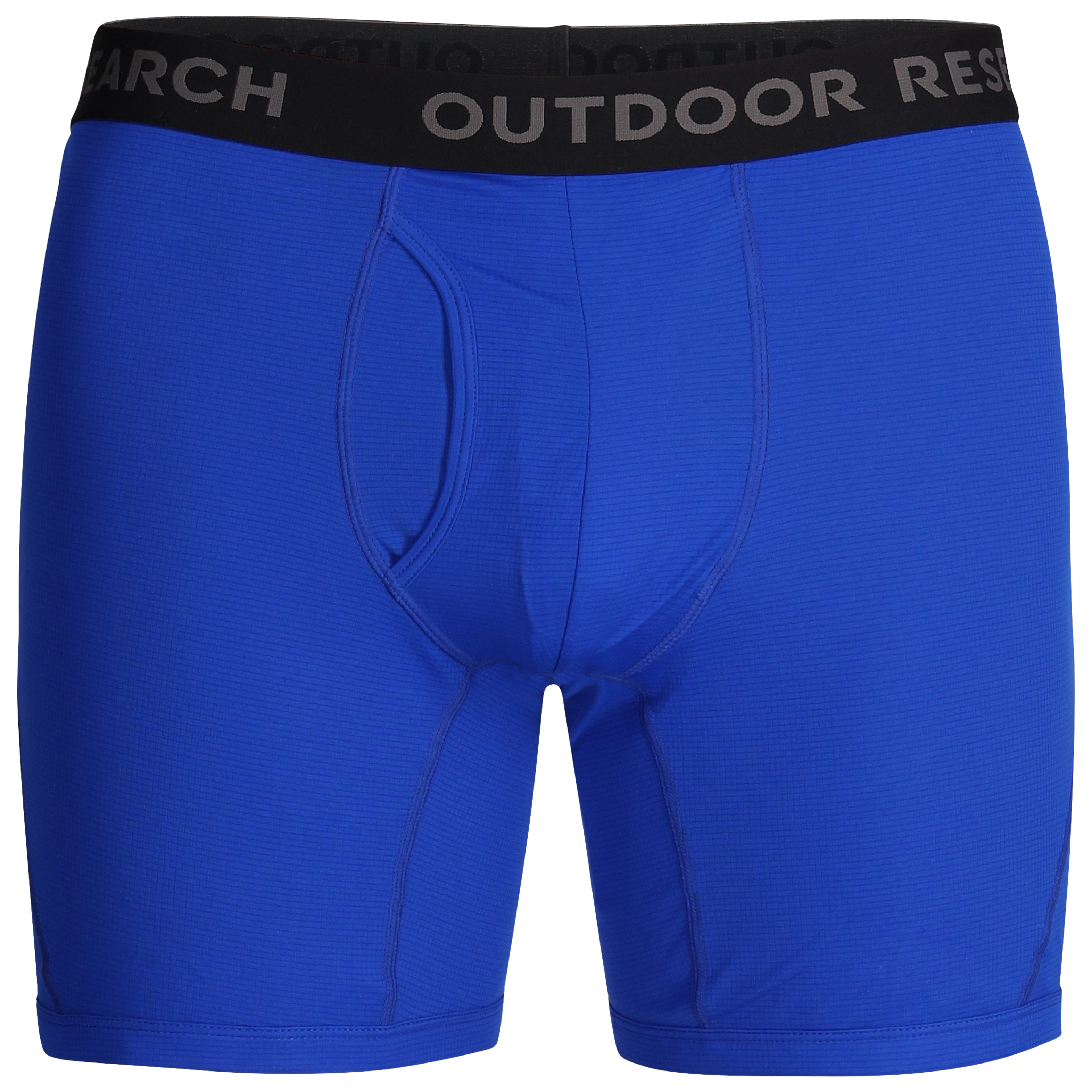 Men's Echo Boxer Briefs