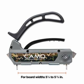 CAMO Marksman Pro-X1 Tool 0345002