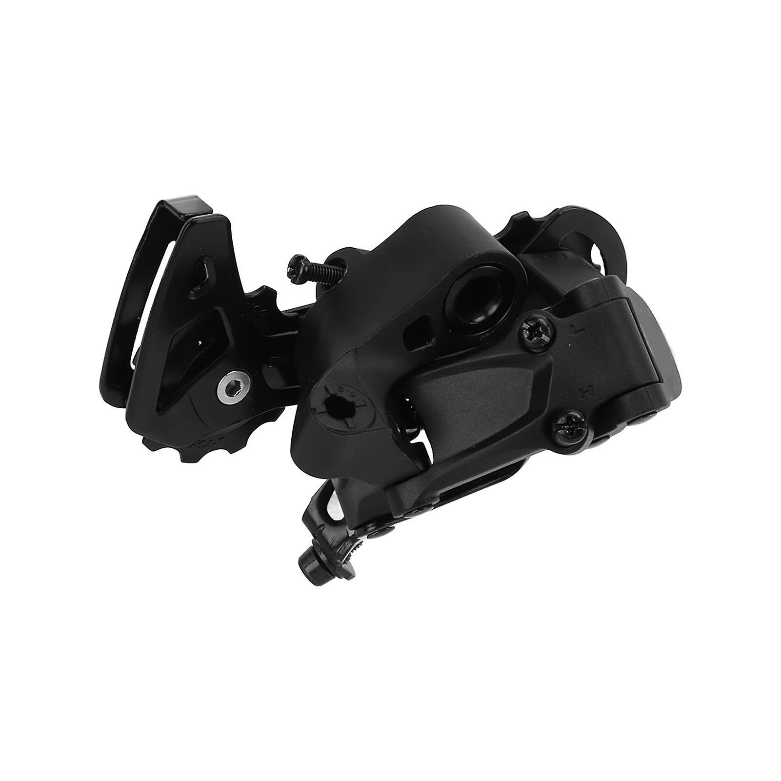 Lebycle Bike Rear Derailleur 9 Speed Direct Mount Mountain Bike Rear Derailleur Bicycle Accessories